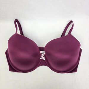 Victoria Secret 36DDD Perfect Shape T Shirt Bra